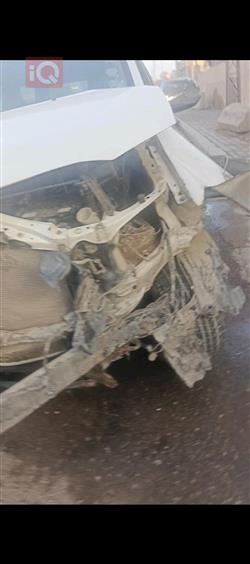 تويوتا فورجنر